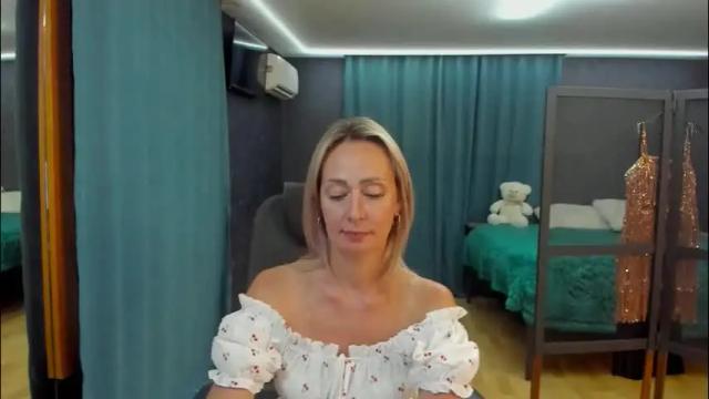 Thumbnail 2, julia__cherry_'s Stream at Chaturbate, 6 months ago