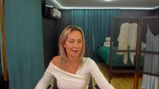 Thumbnail 3, julia__cherry_'s Stream at Chaturbate, 5 months ago