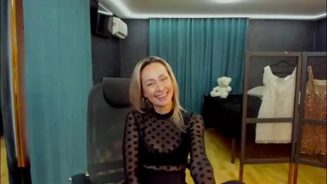 Image 10 of julia__cherry_ Stream on Chaturbate on 2 months ago