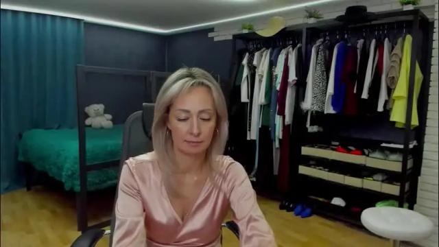 Thumbnail 1, julia__cherry_'s Stream at Chaturbate, 2 months ago