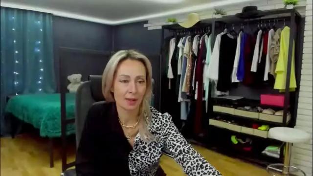 Image 10 of julia__cherry_ Stream on Chaturbate on 1 month ago