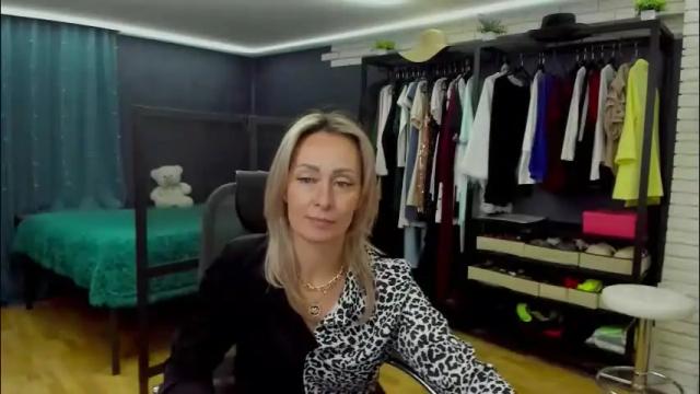 Thumbnail 2, julia__cherry_'s Stream at Chaturbate, 1 month ago