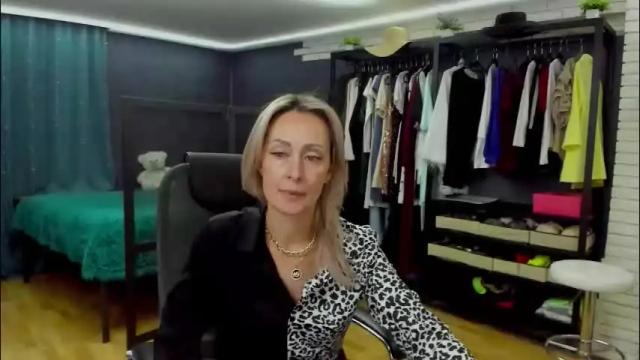 Thumbnail 3, julia__cherry_'s Stream at Chaturbate, 1 month ago