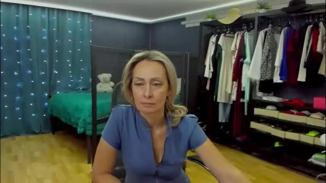 Thumbnail 3, julia__cherry_'s Stream at Chaturbate, 1 month ago