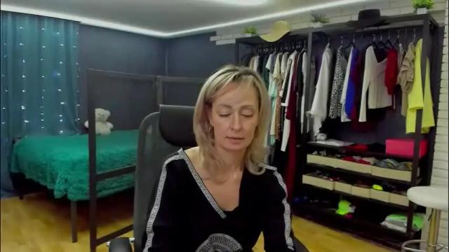 Thumbnail 1, julia__cherry_'s Stream at Chaturbate, 1 month ago