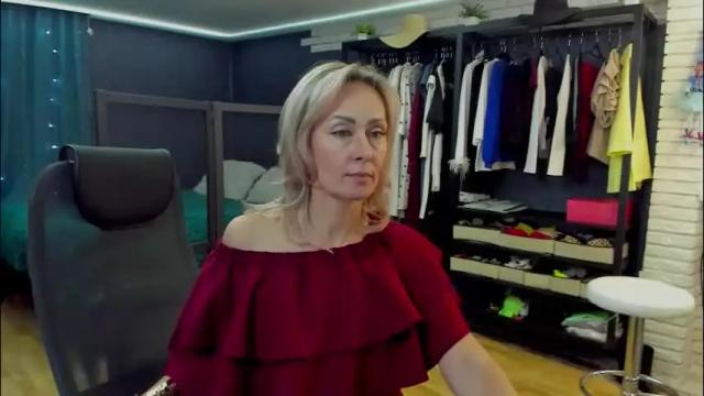 Thumbnail 2, julia__cherry_'s Stream at Chaturbate, 19 days ago