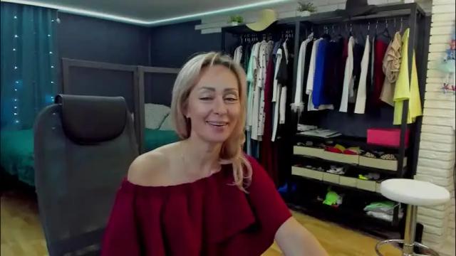 Thumbnail 3, julia__cherry_'s Stream at Chaturbate, 19 days ago