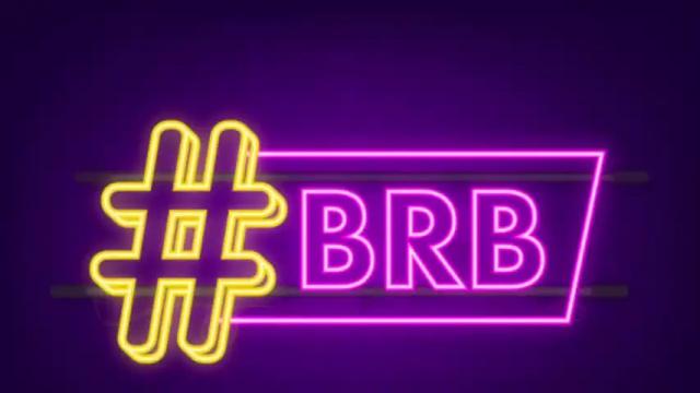 Image 12 of julia__white Stream on Chaturbate on 27 months ago