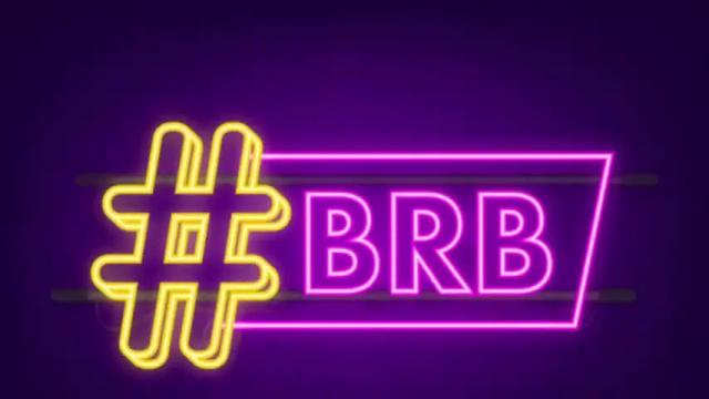 Thumbnail 3, julia__white's Stream at Chaturbate, 27 months ago