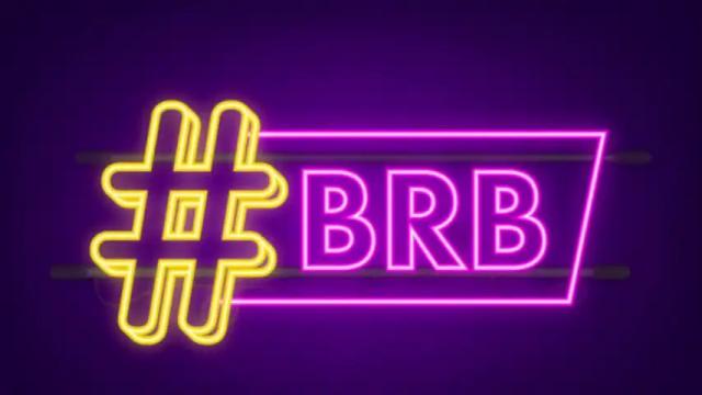 Image 5 of julia__white Stream on Chaturbate on 26 months ago