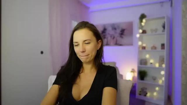 Thumbnail 2, julia__white's Stream at Chaturbate, 25 months ago