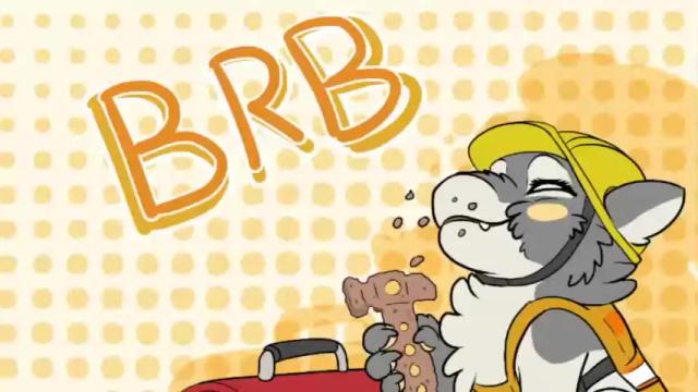 Image 11 of julia__white Stream on Chaturbate on 25 months ago