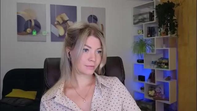 Thumbnail 1, julia_cute_'s Stream at Chaturbate, 12 days ago