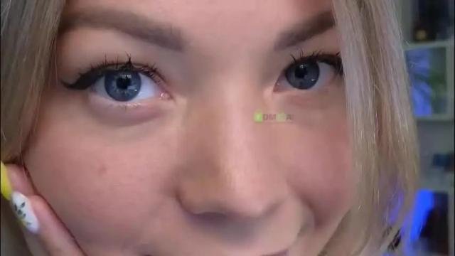 Image 10 of julia_cute_ Stream on Chaturbate on 13 days ago