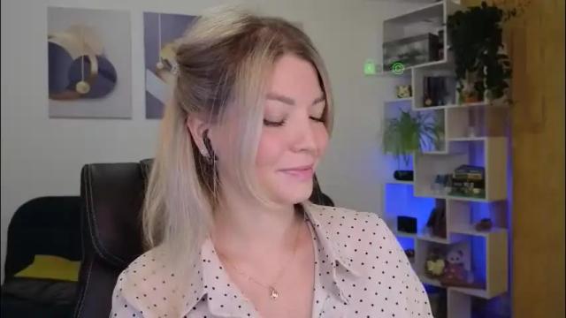 Thumbnail 2, julia_cute_'s Stream at Chaturbate, 12 days ago