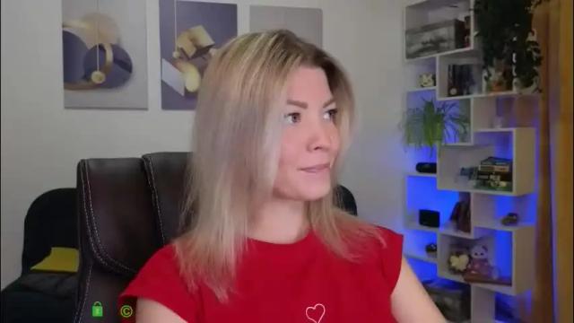 Thumbnail 1, julia_cute_'s Stream at Chaturbate, 11 days ago