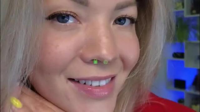 Image 8 of julia_cute_ Stream on Chaturbate on 12 days ago