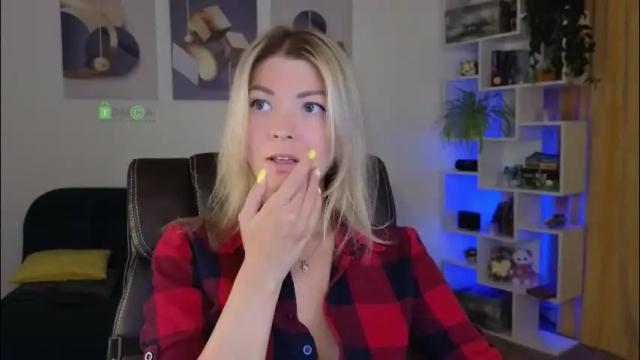 Thumbnail 1, julia_cute_'s Stream at Chaturbate, 7 days ago