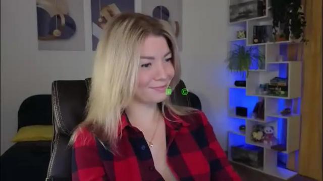 Thumbnail 2, julia_cute_'s Stream at Chaturbate, 7 days ago