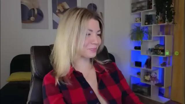 Thumbnail 3, julia_cute_'s Stream at Chaturbate, 7 days ago