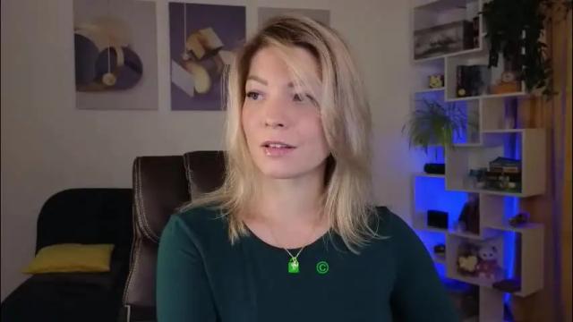 Thumbnail 1, julia_cute_'s Stream at Chaturbate, 2 months ago