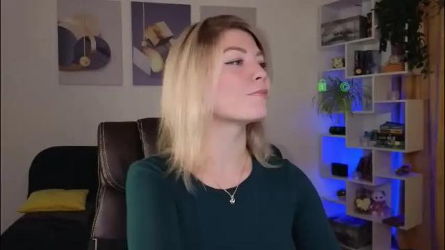 Image 3 of julia_cute_ Stream on Chaturbate on 2 months ago