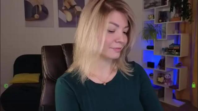 Thumbnail 2, julia_cute_'s Stream at Chaturbate, 2 months ago