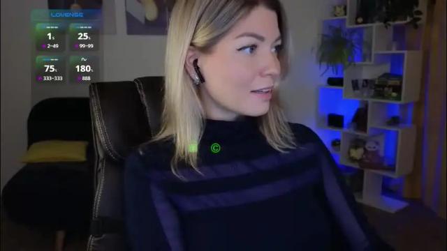 Image 10 of julia_cute_ Stream on Chaturbate on 2 months ago