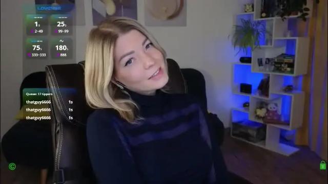Image 11 of julia_cute_ Stream on Chaturbate on 2 months ago