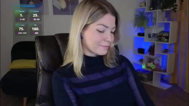 Image 7 of julia_cute_ Stream on Chaturbate on 2 months ago