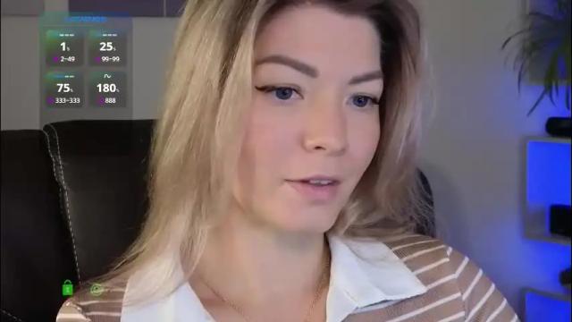 Image 11 of julia_cute_ Stream on Chaturbate on 2 months ago