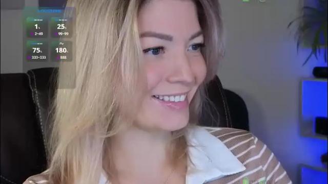 Image 7 of julia_cute_ Stream on Chaturbate on 2 months ago