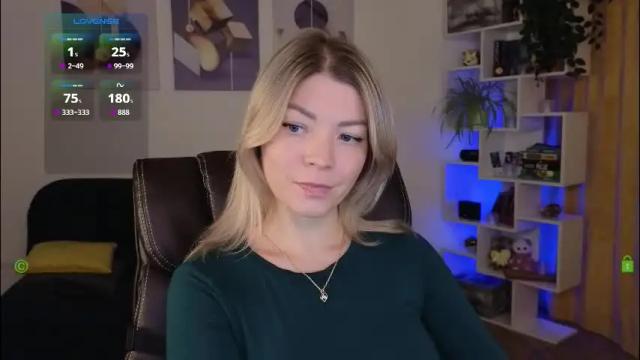 Image 10 of julia_cute_ Stream on Chaturbate on 1 month ago