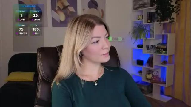 Image 4 of julia_cute_ Stream on Chaturbate on 1 month ago