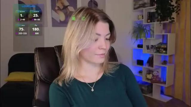 Image 7 of julia_cute_ Stream on Chaturbate on 1 month ago