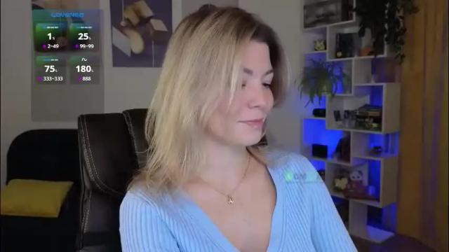 Image 11 of julia_cute_ Stream on Chaturbate on 1 month ago