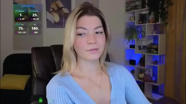 Image 12 of julia_cute_ Stream on Chaturbate on 1 month ago
