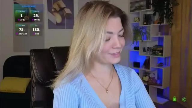 Image 8 of julia_cute_ Stream on Chaturbate on 1 month ago
