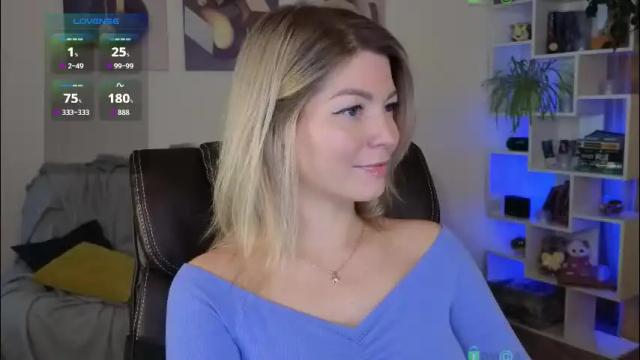 Image 12 of julia_cute_ Stream on Chaturbate on 1 month ago