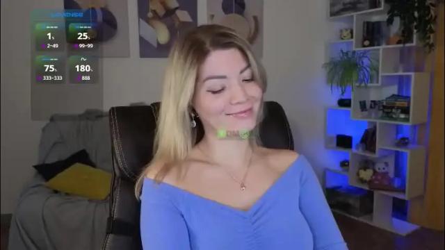 Image 8 of julia_cute_ Stream on Chaturbate on 1 month ago