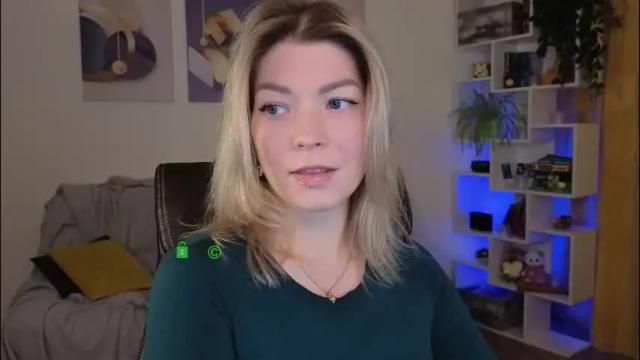 Thumbnail 1, julia_cute_'s Stream at Chaturbate, 1 month ago