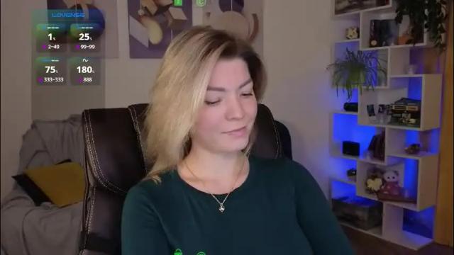 Image 11 of julia_cute_ Stream on Chaturbate on 1 month ago