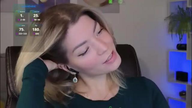 Image 3 of julia_cute_ Stream on Chaturbate on 1 month ago