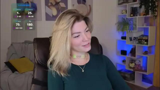 Image 6 of julia_cute_ Stream on Chaturbate on 1 month ago