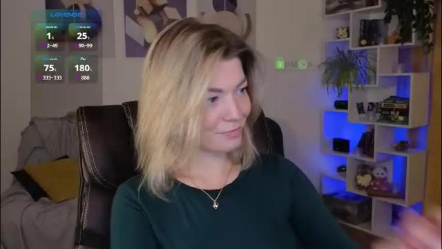 Image 8 of julia_cute_ Stream on Chaturbate on 1 month ago