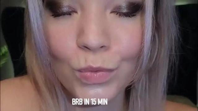 Thumbnail 2, julia_cute_'s Stream at Chaturbate, 1 month ago