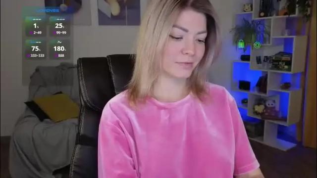 Image 6 of julia_cute_ Stream on Chaturbate on 1 month ago