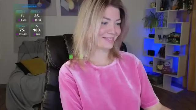 Image 7 of julia_cute_ Stream on Chaturbate on 1 month ago
