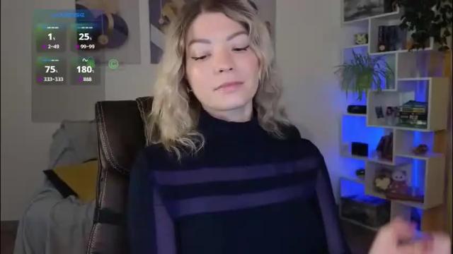 Image 11 of julia_cute_ Stream on Chaturbate on 1 month ago