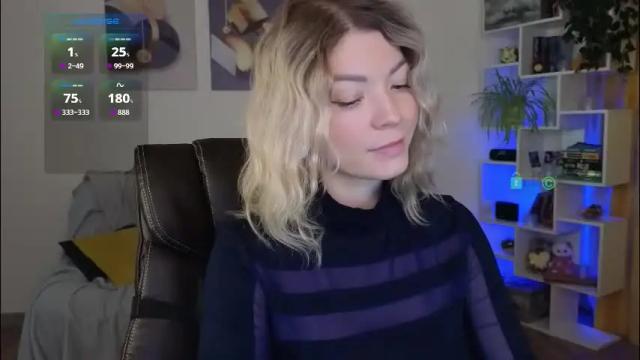 Image 12 of julia_cute_ Stream on Chaturbate on 1 month ago